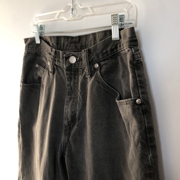 Vintage Wrangler Jeans - Picture 5 of 13